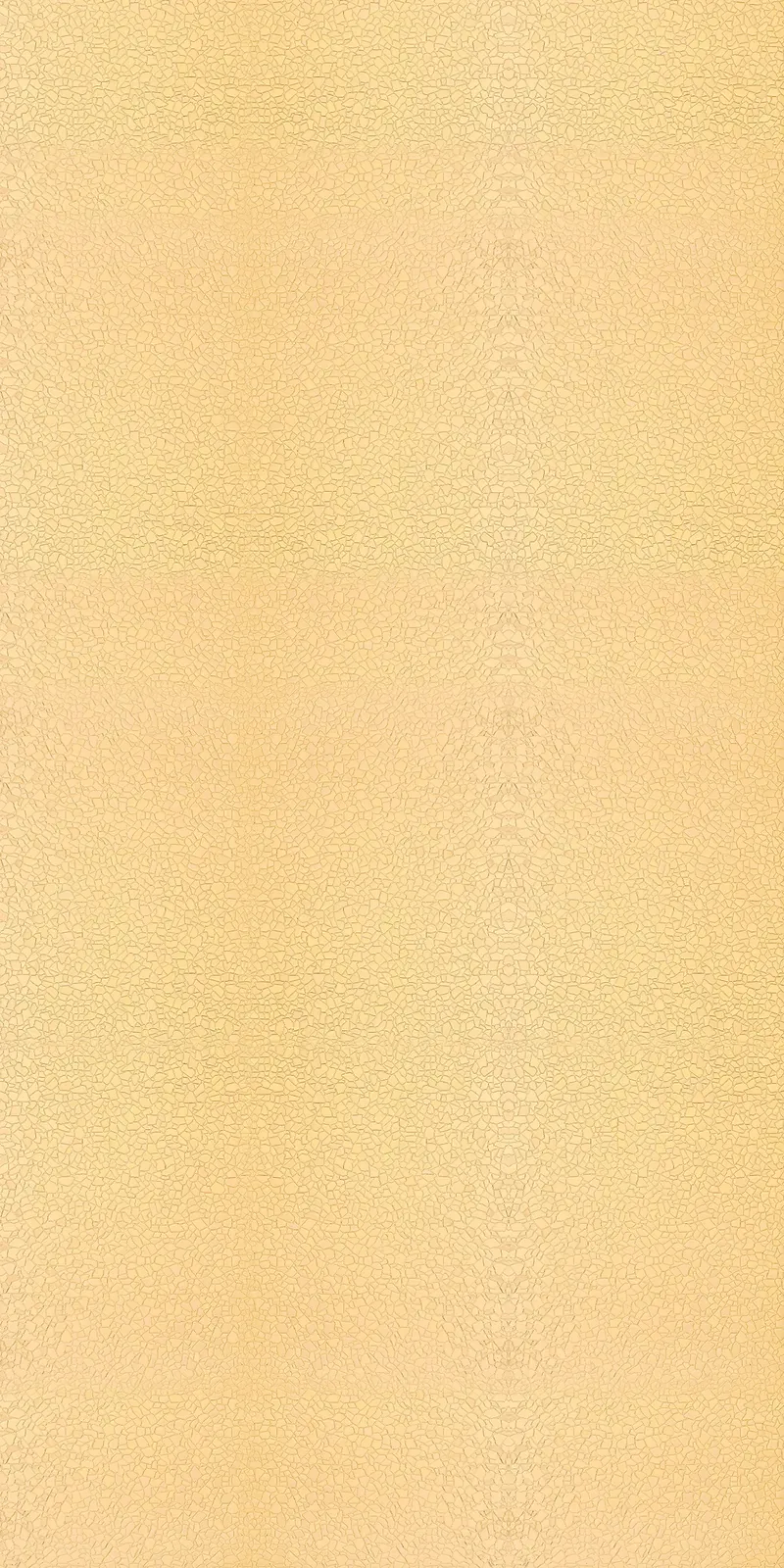 LIT - LIT-117