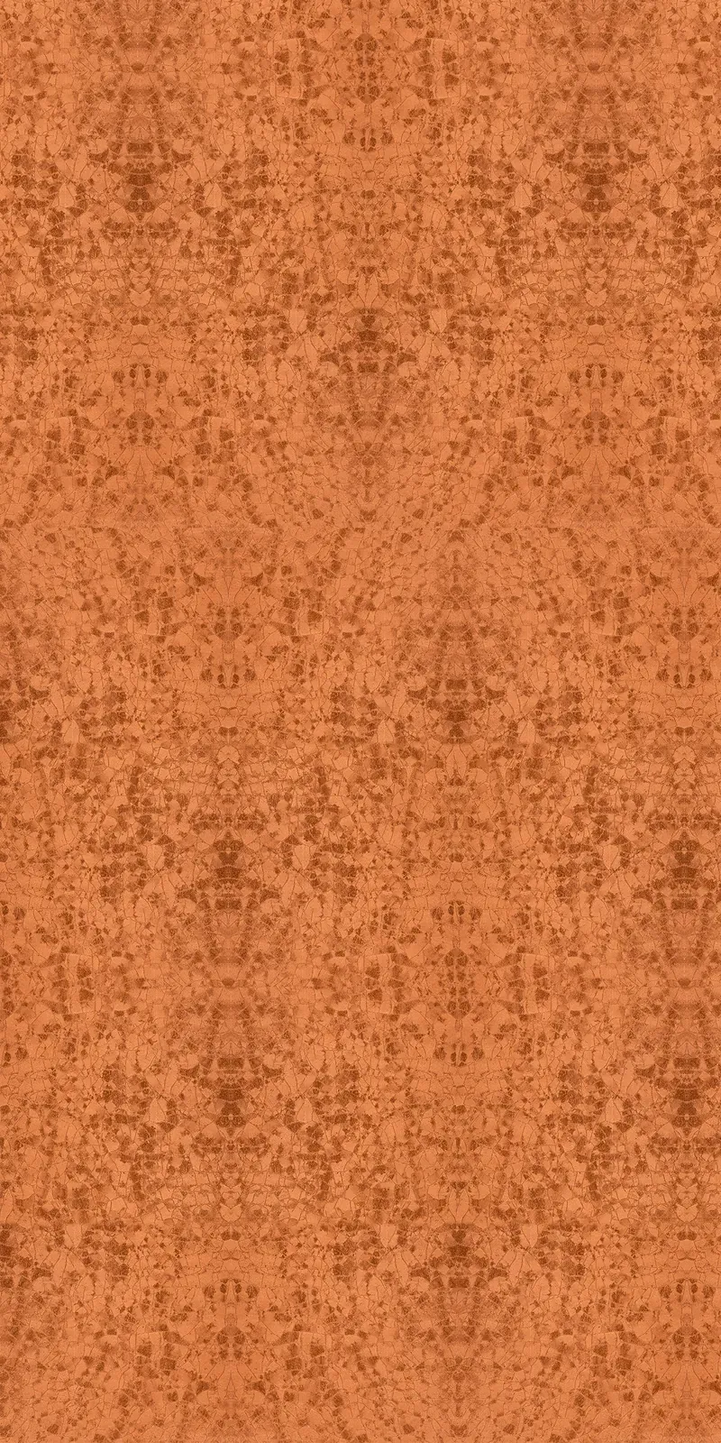 LIT - LIT-127