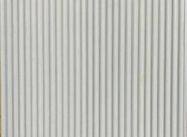 Louvers 2025 - 8022