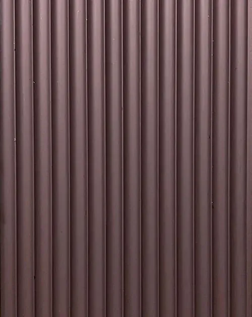 Louvers 2025 - 8101