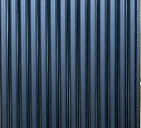 Louvers 2025 - 8103