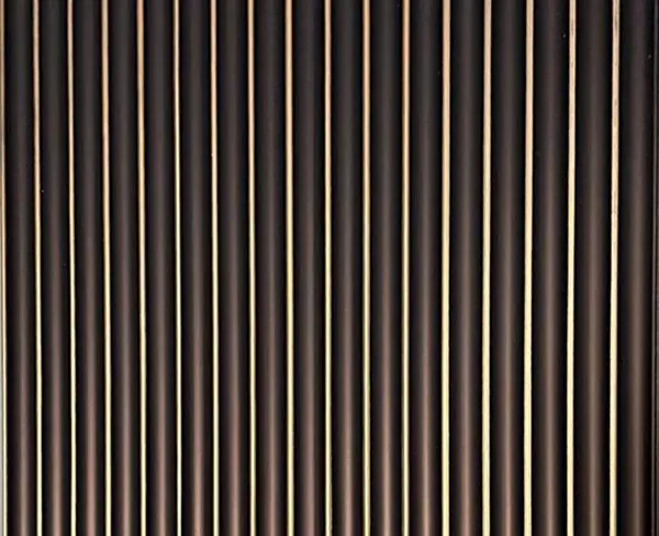 Louvers 2025 - 8110
