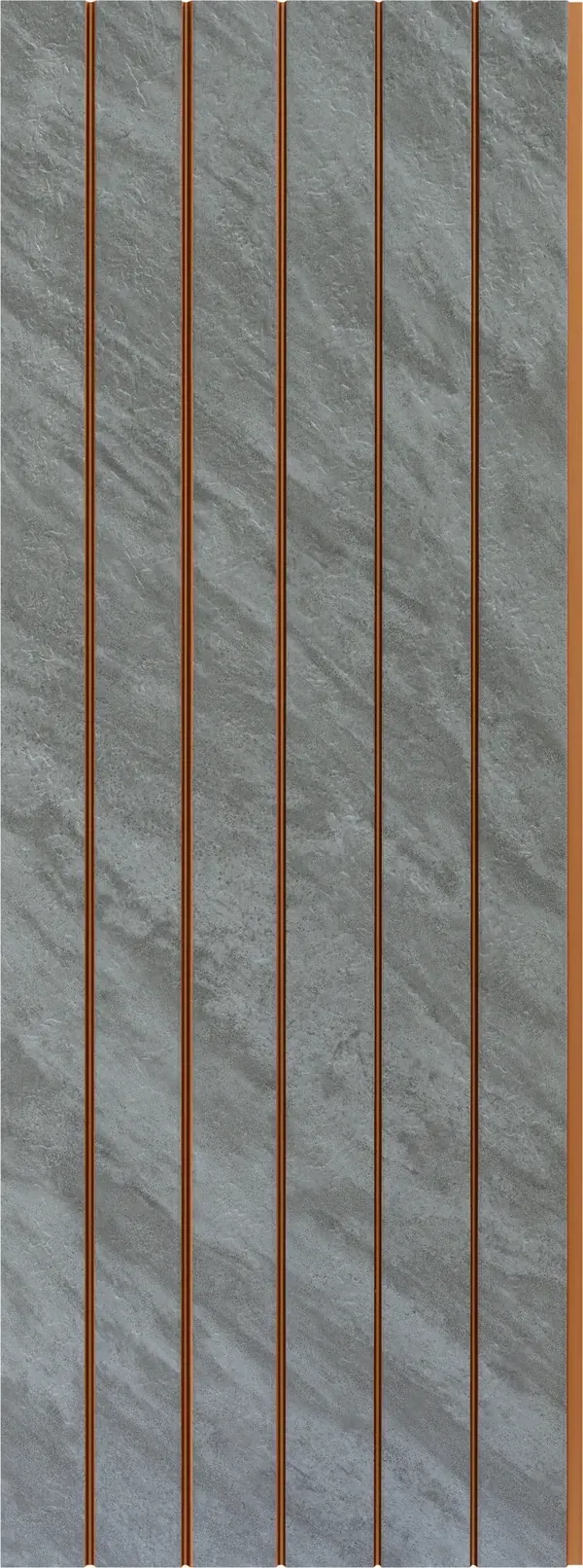 Louvers 2025 - 8822
