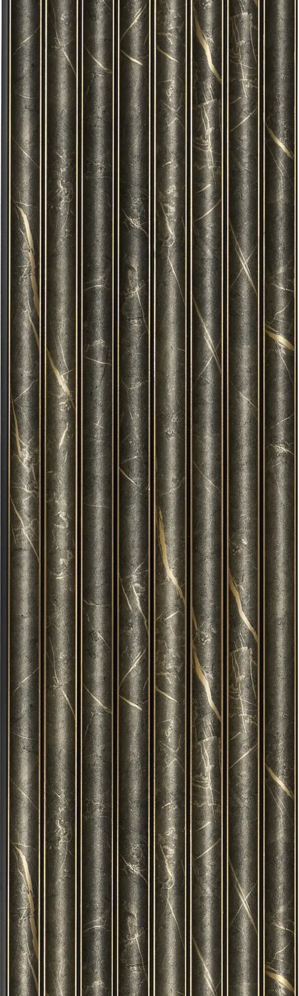 Louvers 2025 - 8823