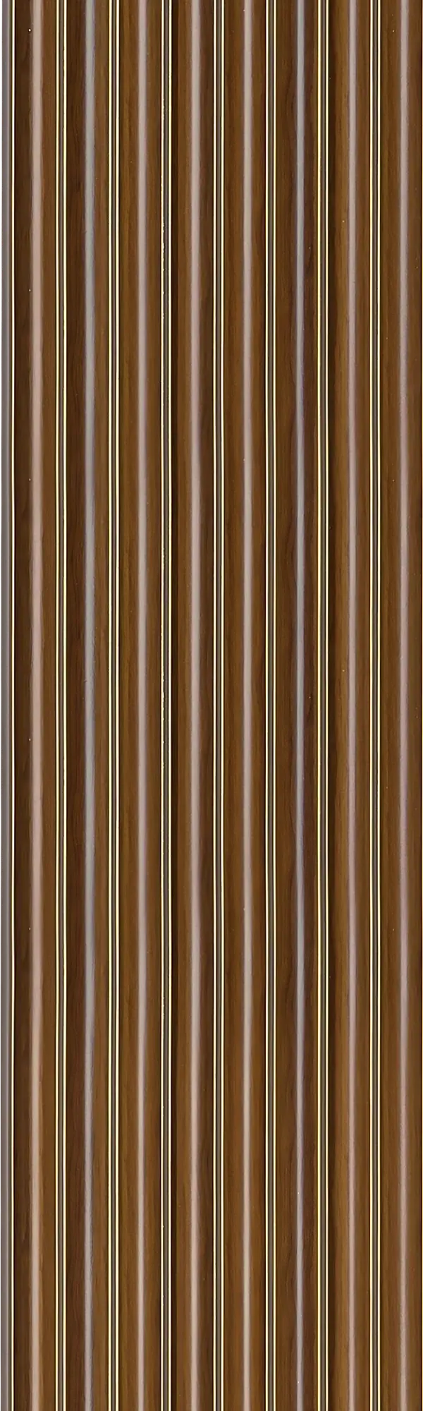 Louvers 2025 - 8824