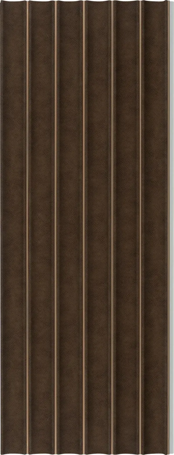 Louvers 2025 - 8825