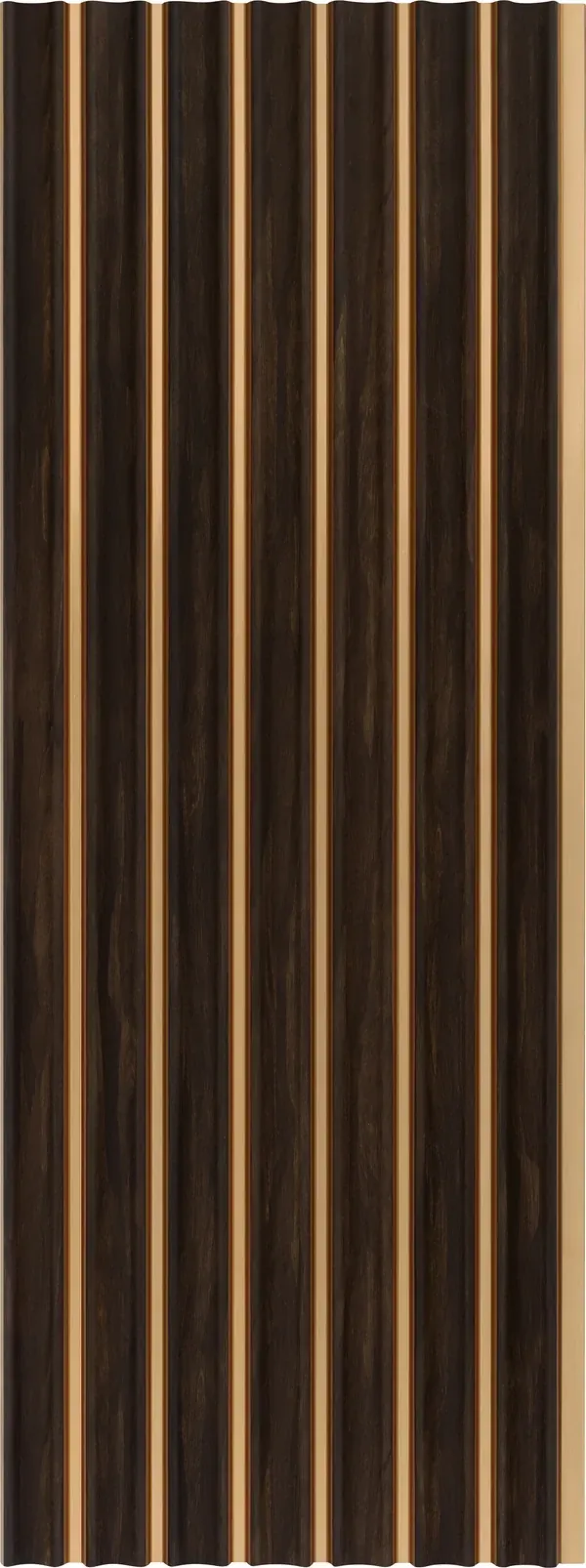 Louvers 2025 - 8827