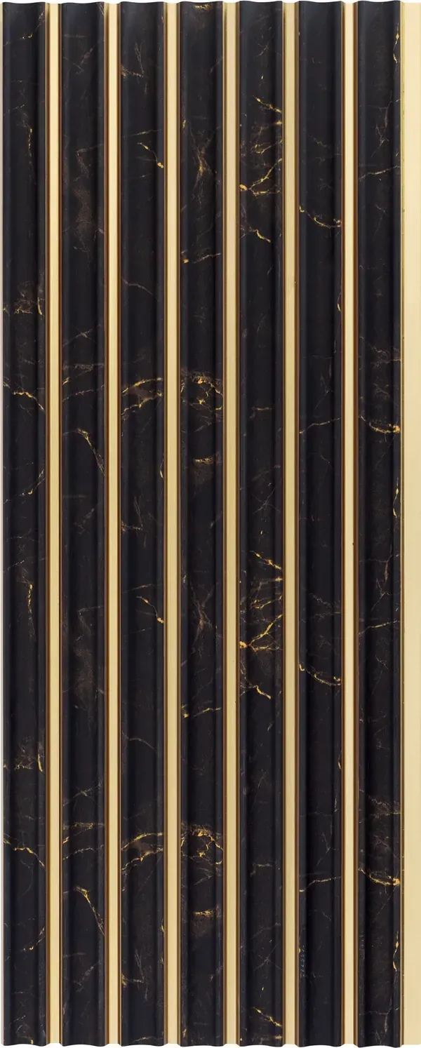 Louvers 2025 - 8828