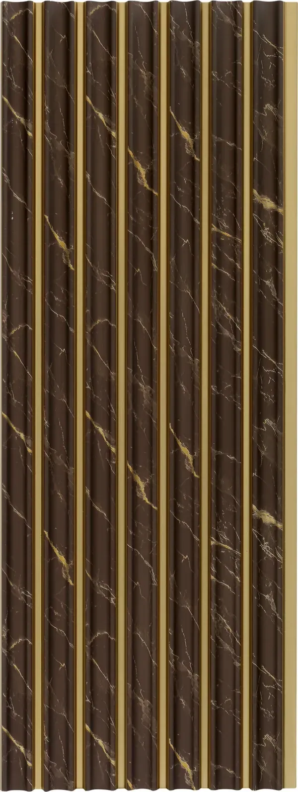 Louvers 2025 - 8829