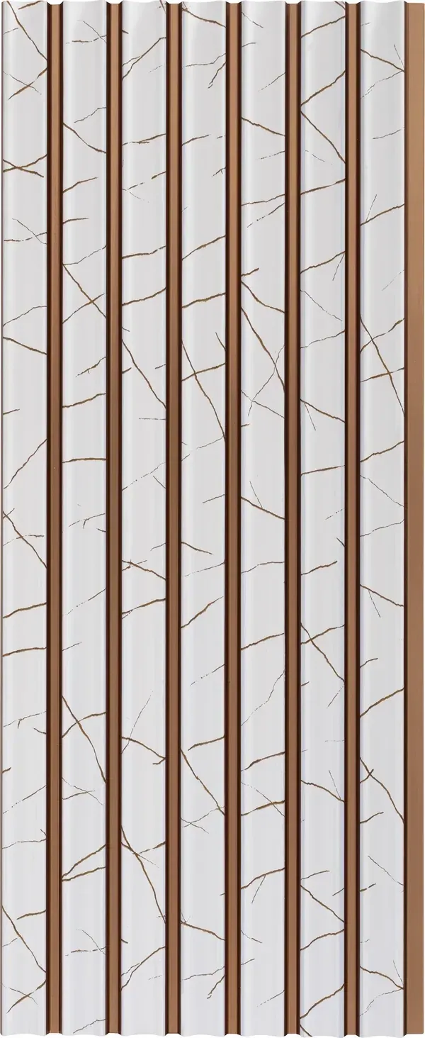Louvers 2025 - 8830