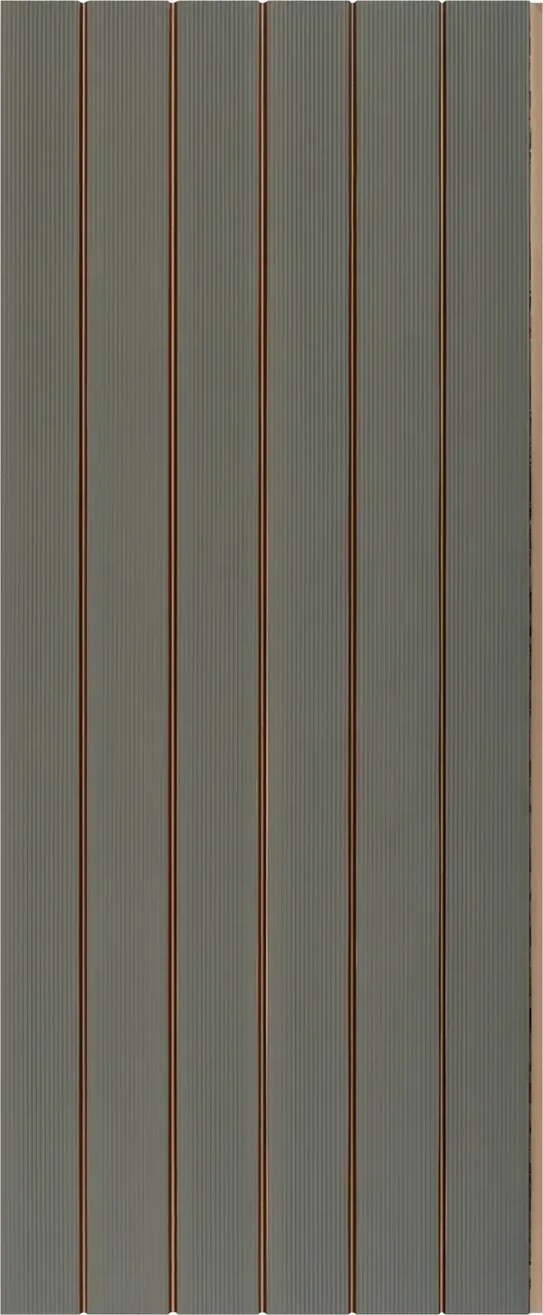 Louvers 2025 - 8902
