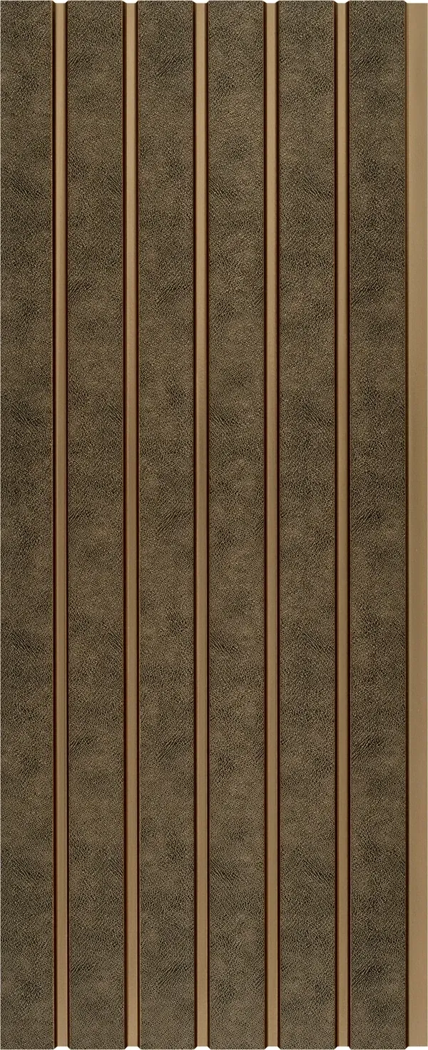 Louvers 2025 - 8903