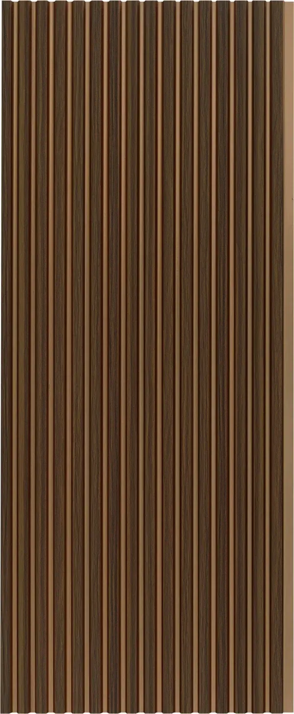 Louvers 2025 - 8905