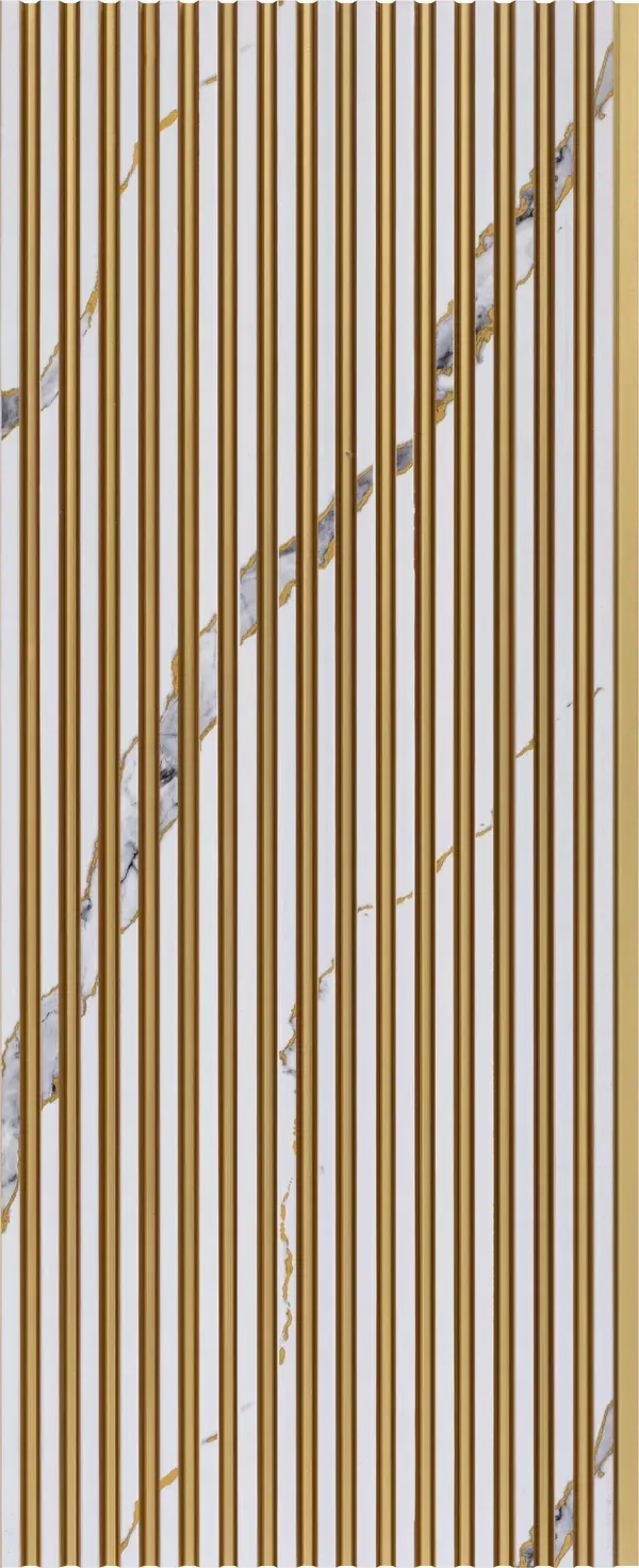 Louvers 2025 - 8909