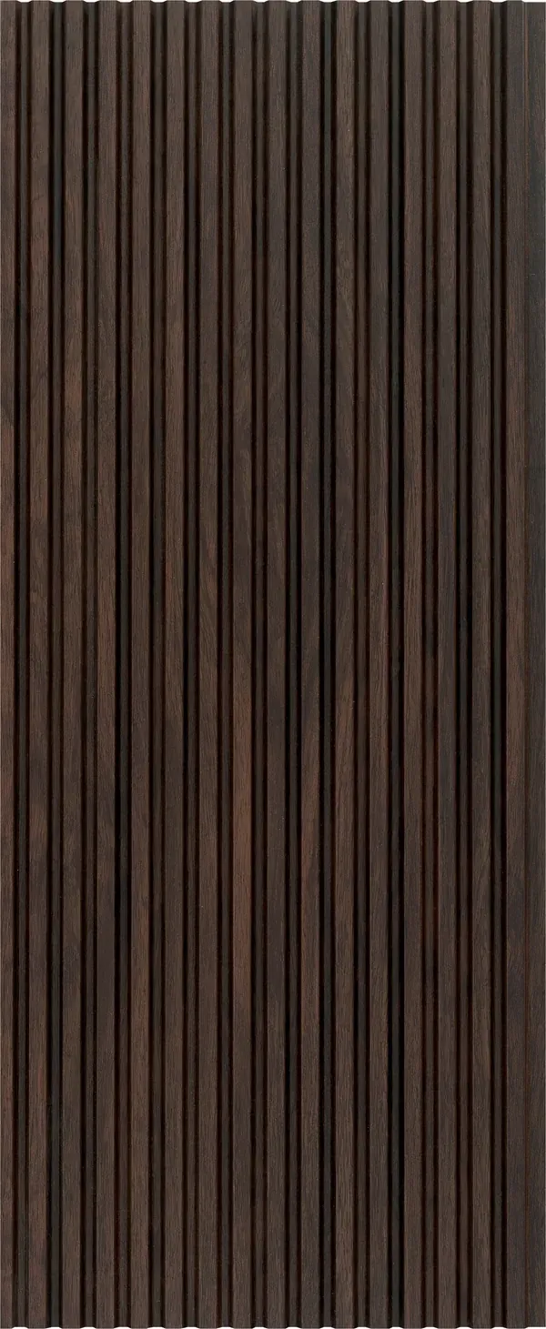Louvers 2025 - 8911