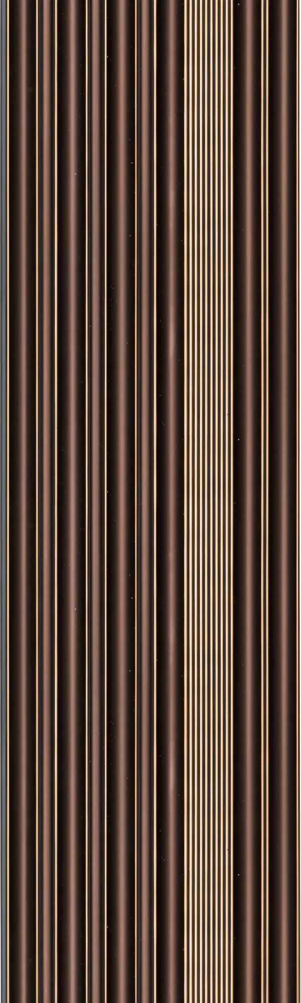 Louvers 2025 - 8912