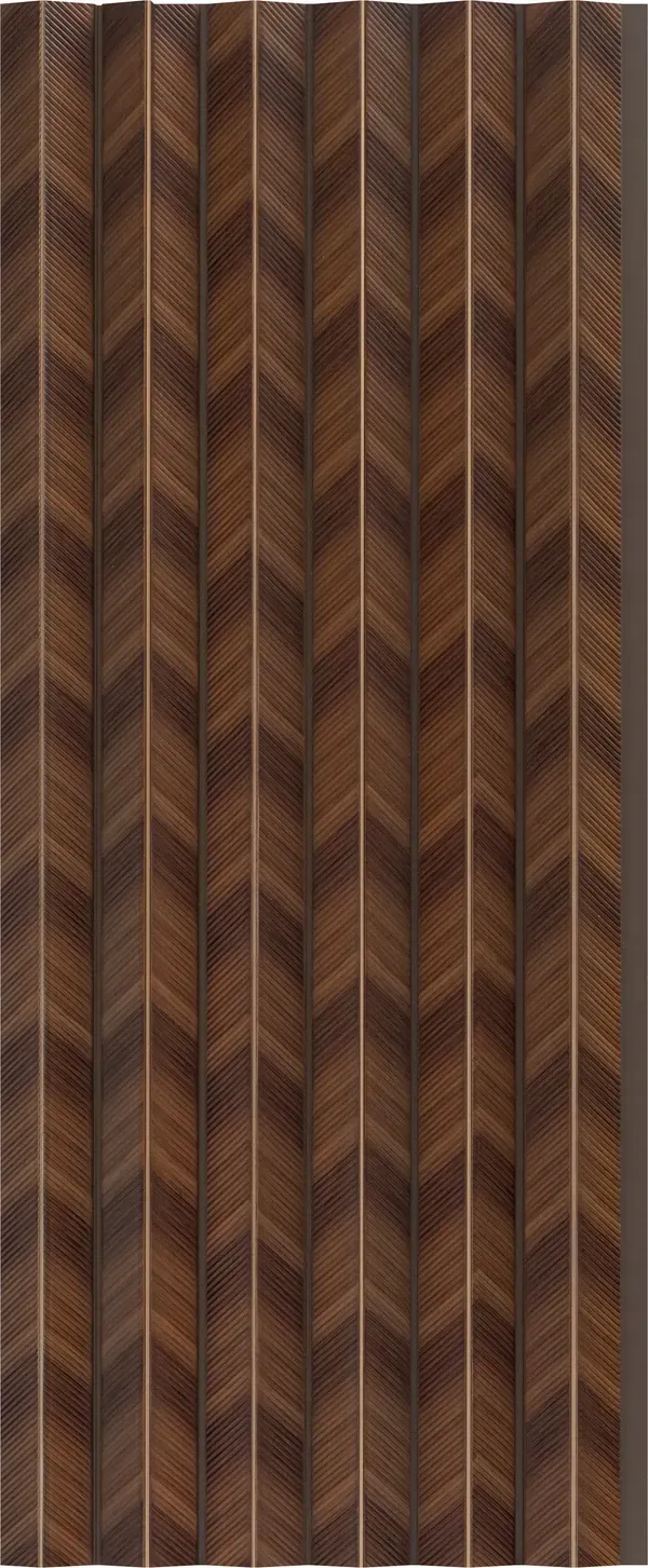 Louvers 2025 - 8914