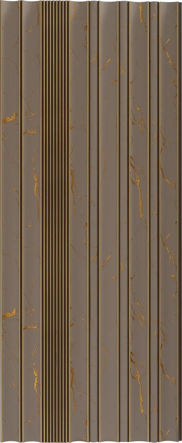 Louvers 2025 - 8917