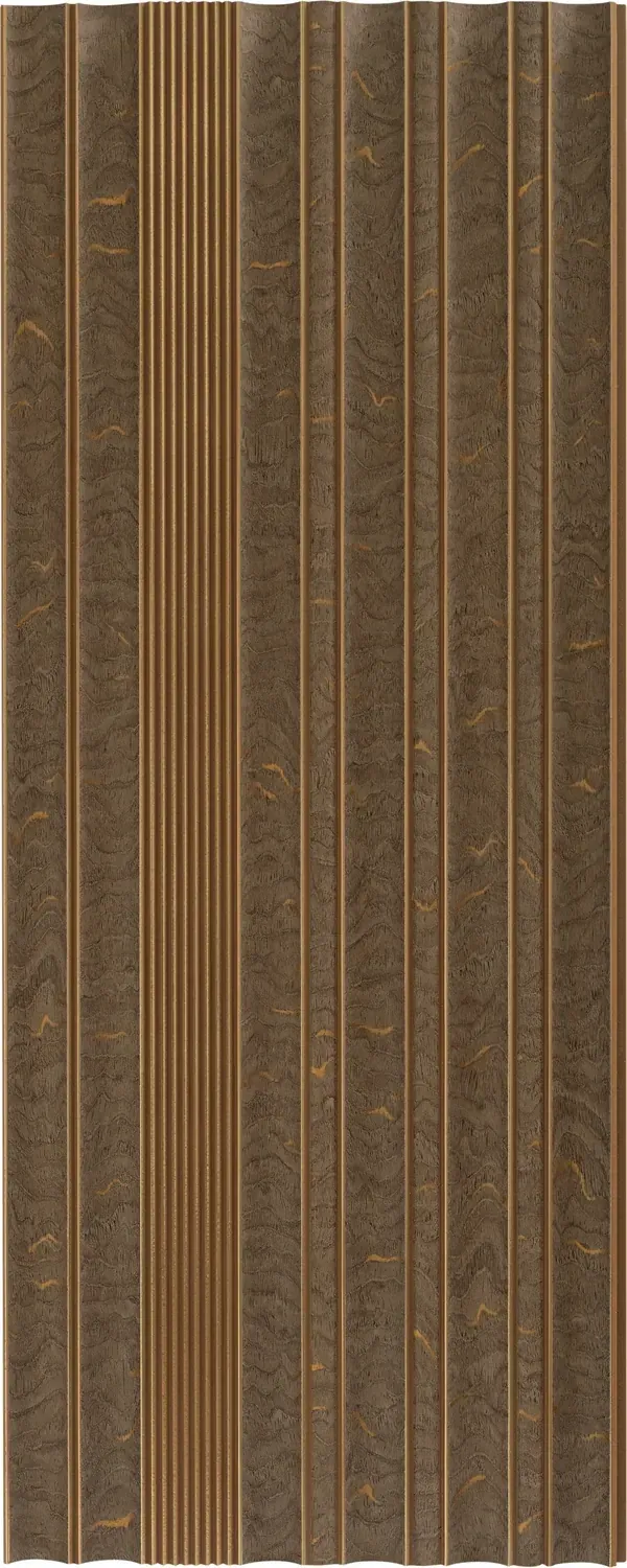 Louvers 2025 - 8918