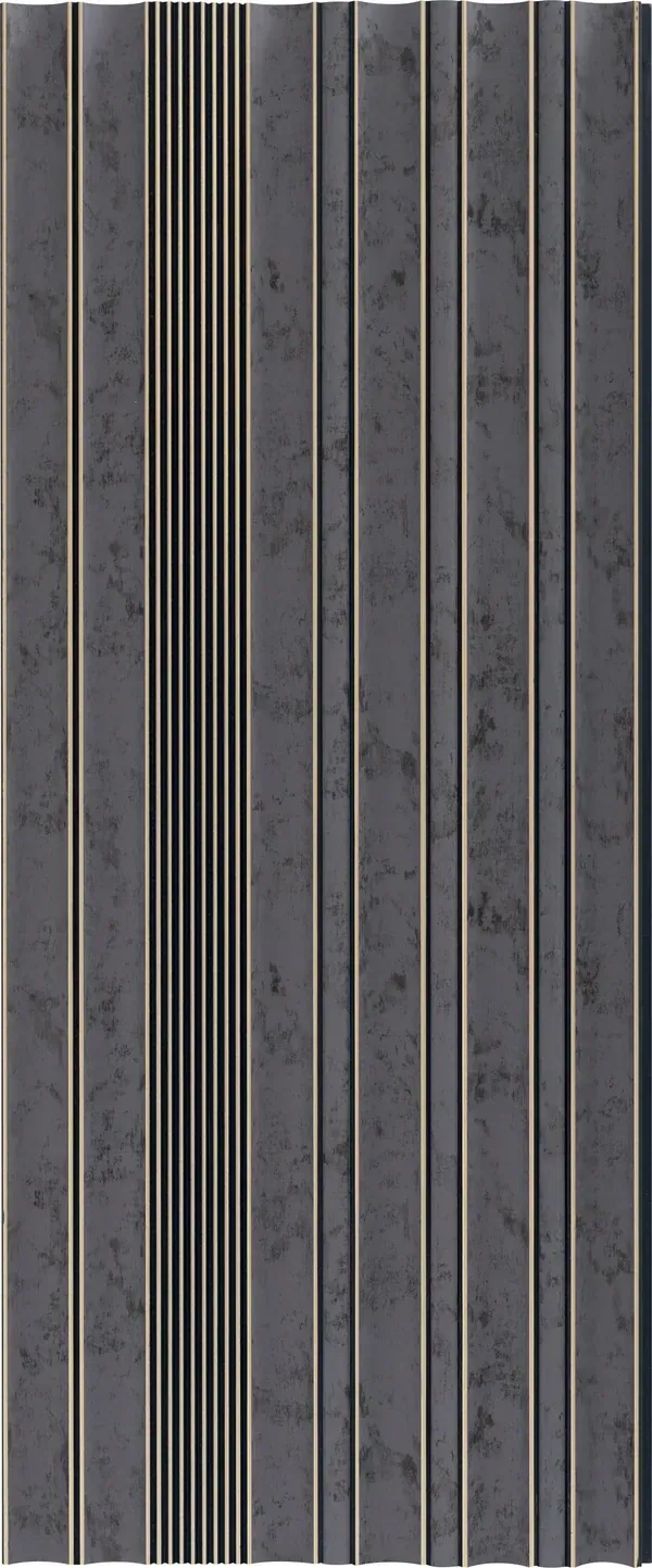 Louvers 2025 - 8919