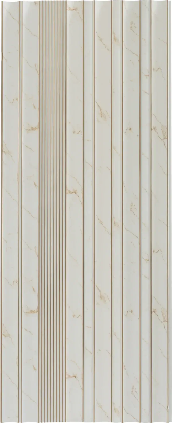 Louvers 2025 - 8920