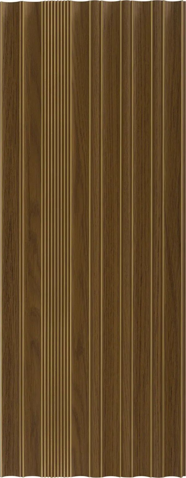 Louvers 2025 - 8921
