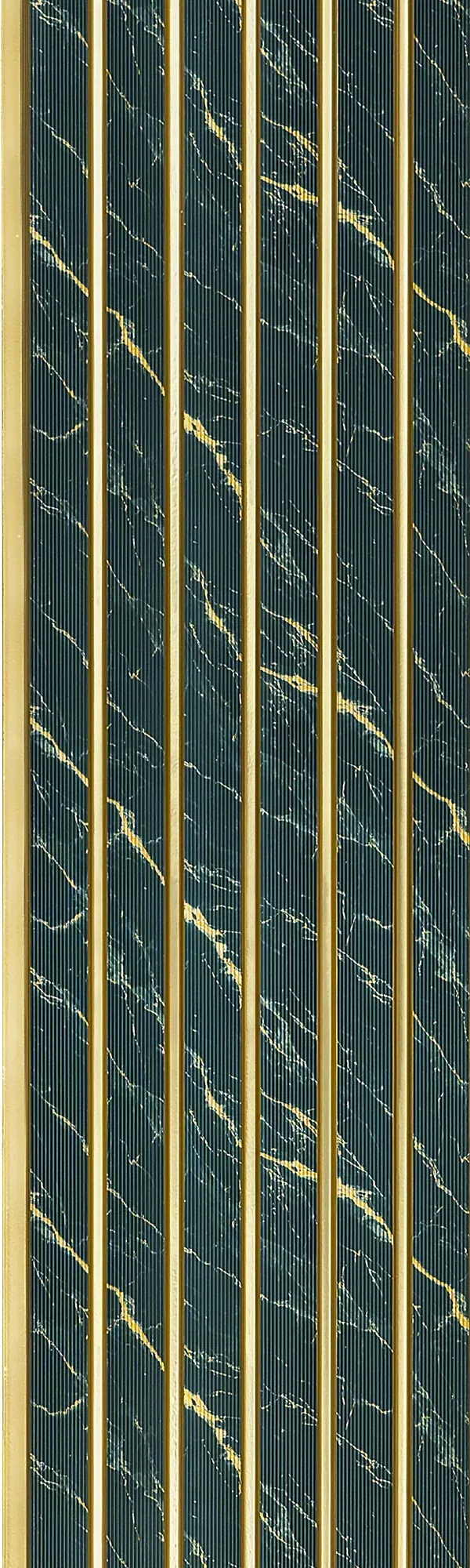 Louvers 2025 - 8922