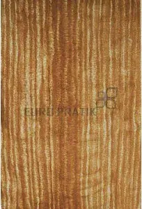 Lucento - 10209