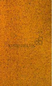 Lucento - 10212