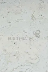 Lucento - 10308