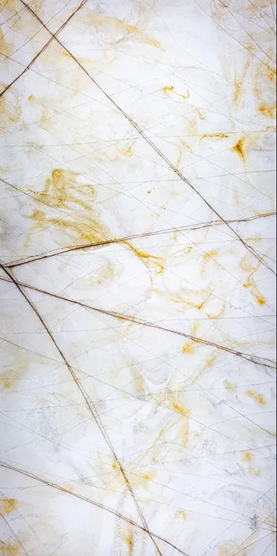 Lucento - 10329