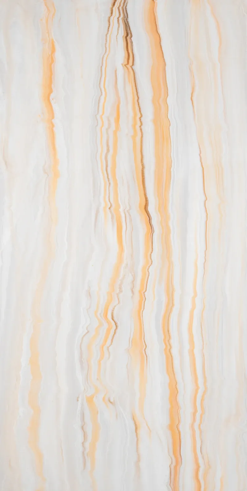 10339 product image
