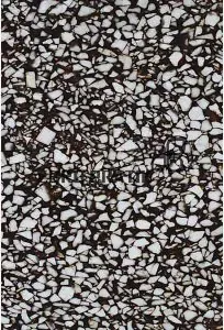 Lucento - 10401