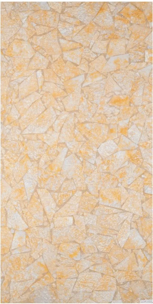 10408 product image
