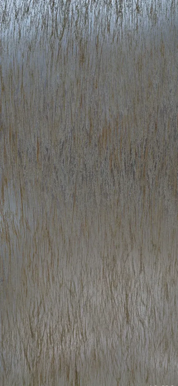 Lucento - 10602
