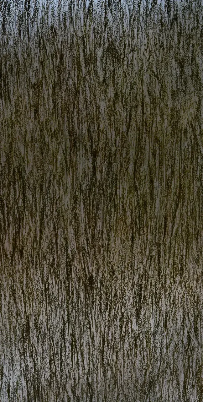 Lucento - 10605