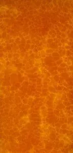 Lucento - 10704