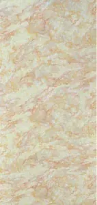 Lucento Slim - 30010