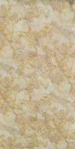Lucento Slim - 30103