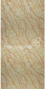 Lucento Slim - 30112