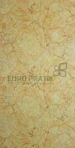 Lucento Slim - 30120