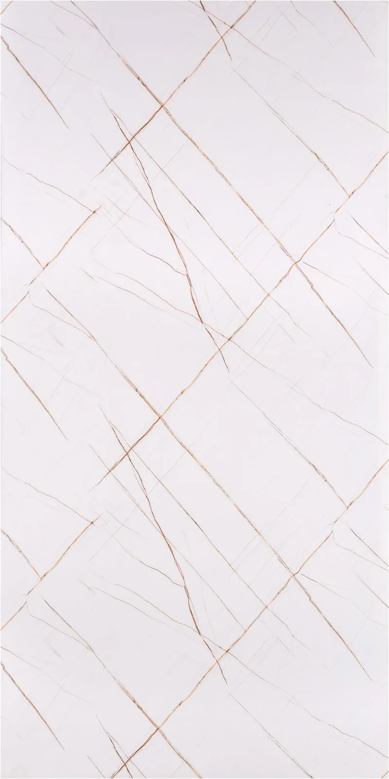 30134 product image