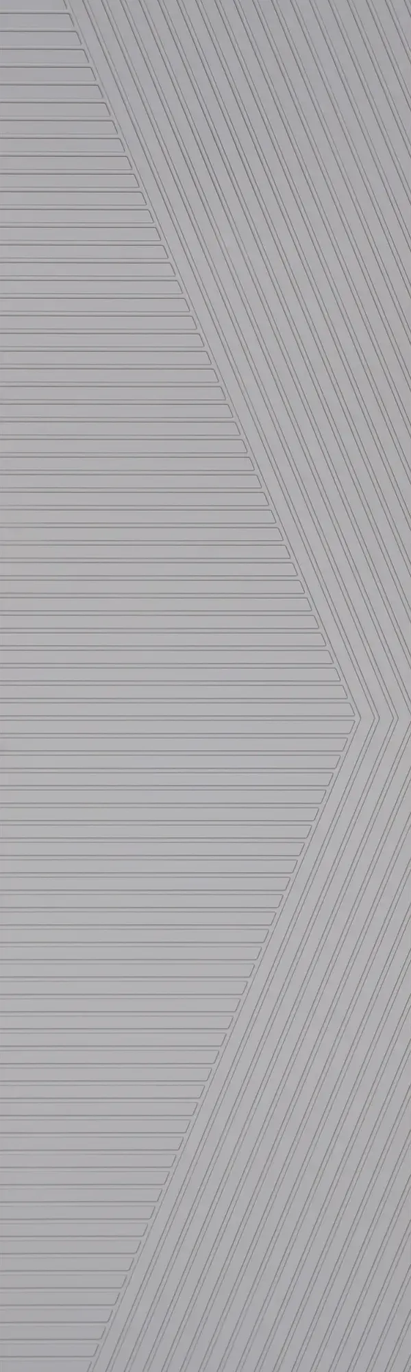 Maze - 50001