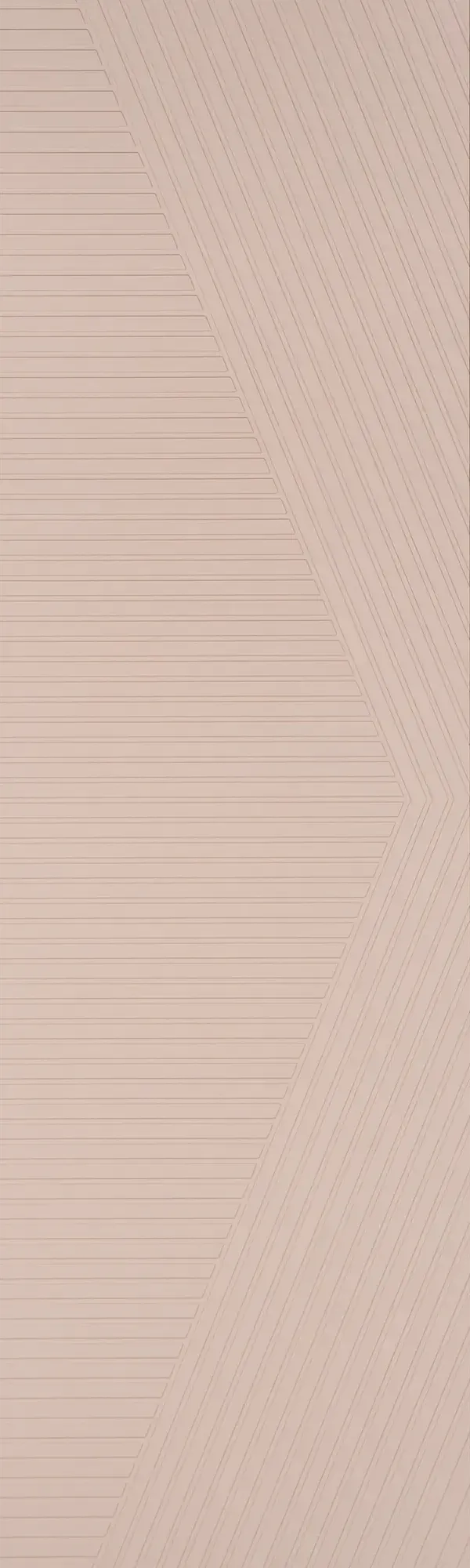 Maze - 50002