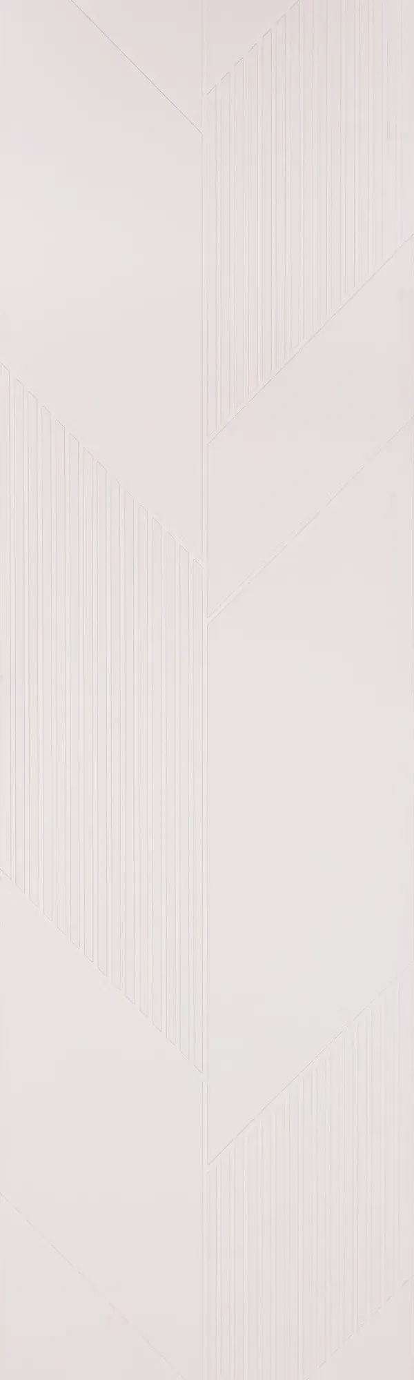 Maze - 50003