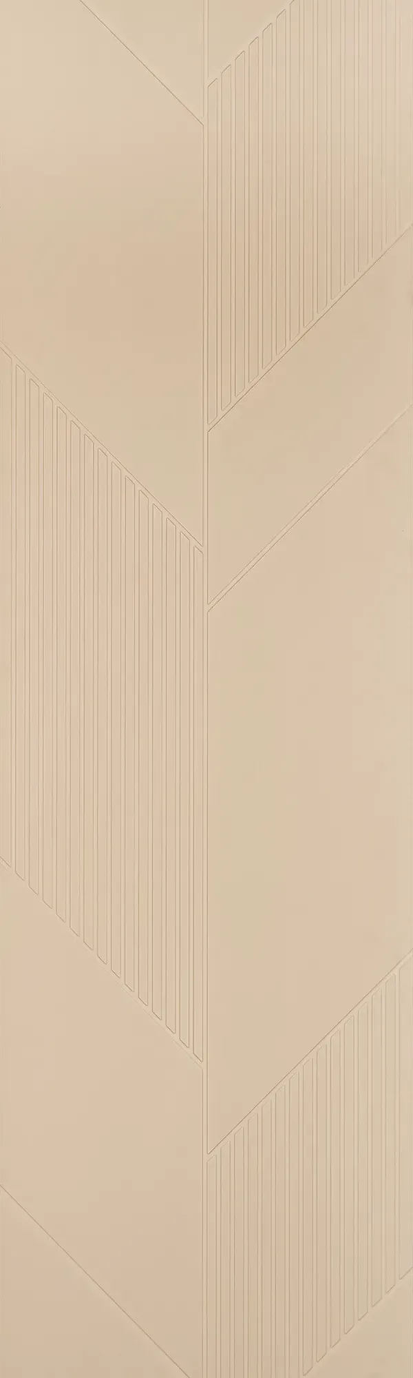 Maze - 50004