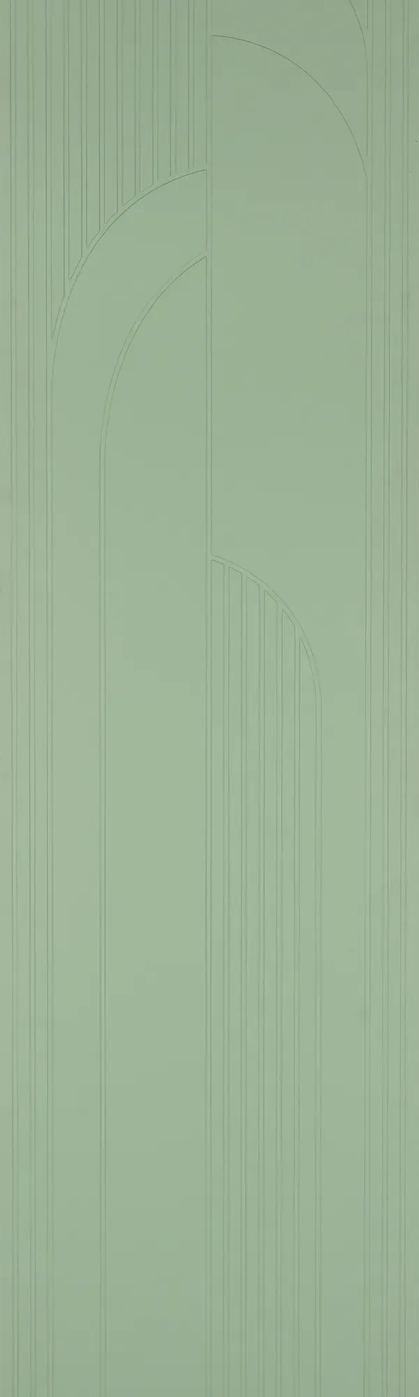 Maze - 50005