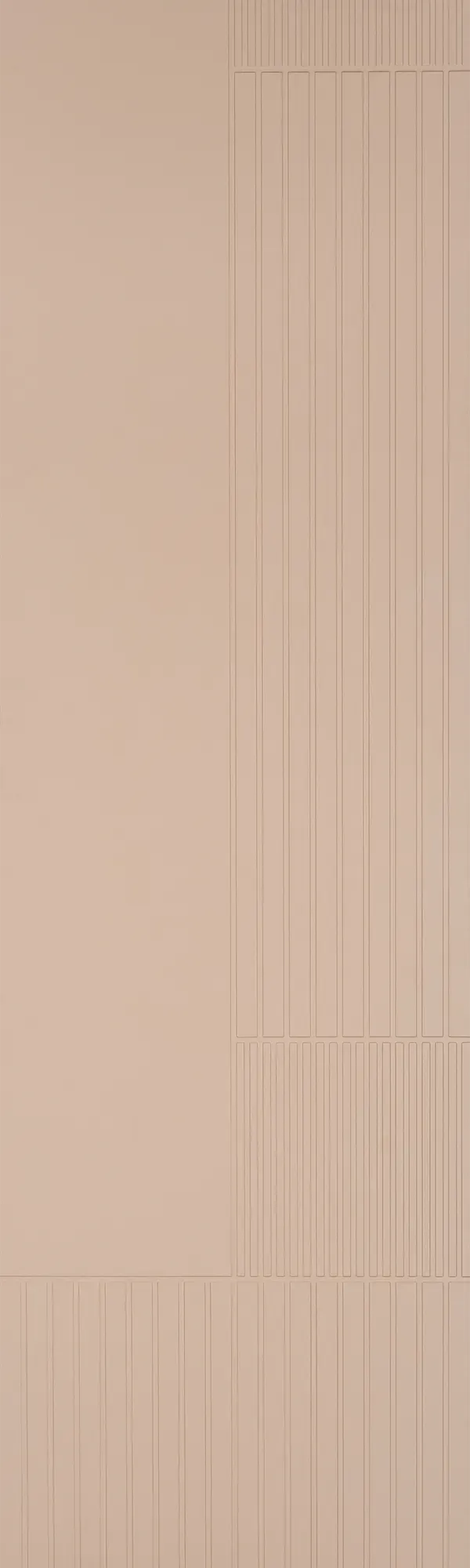 Maze - 50012