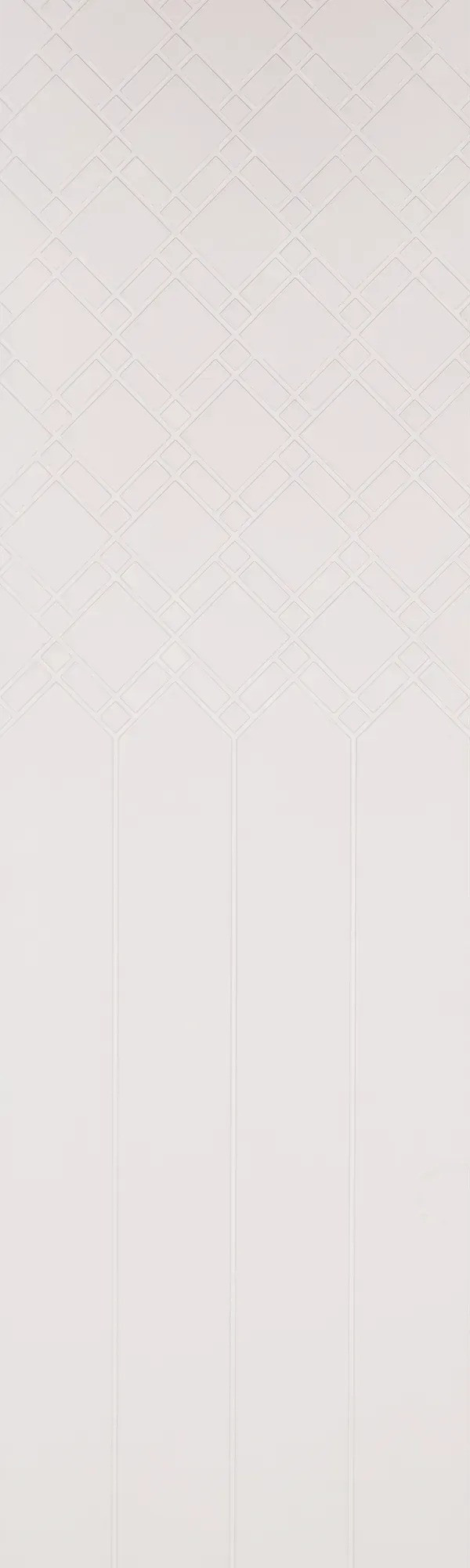 Maze - 50013