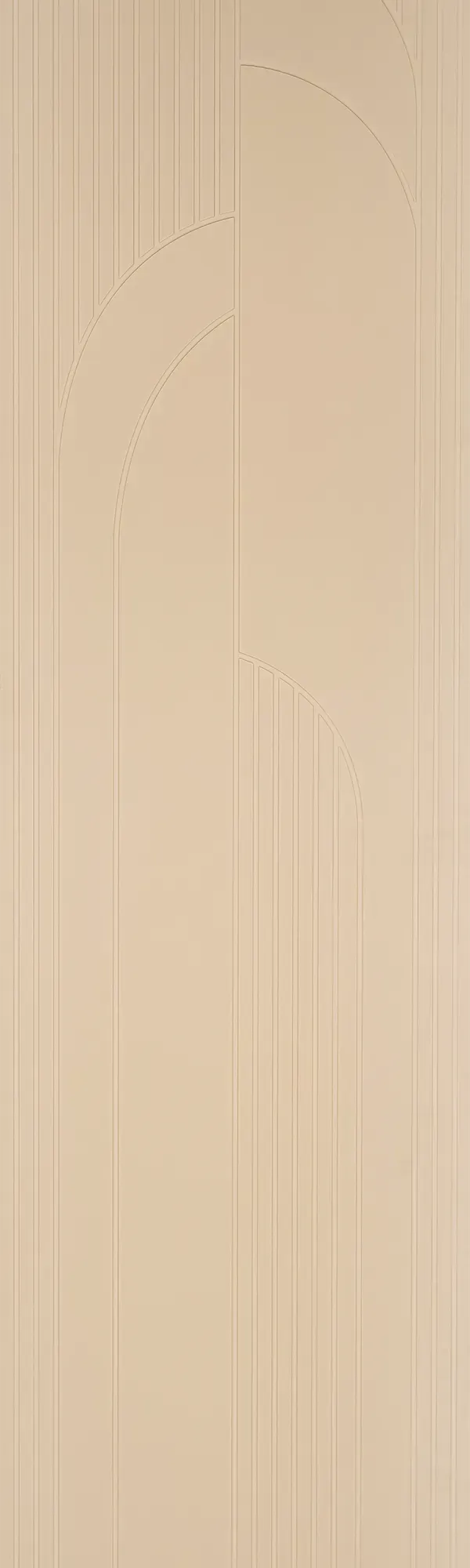 Maze - 50014